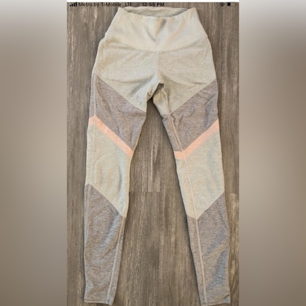 Alo leggings size XS‎